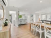 35 Billson Street, Wonthaggi, Vic 3995-Image