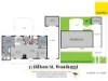 35 Billson Street, Wonthaggi, Vic 3995-Floorplan