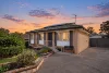 35 Biloolo Road, Green Valley, NSW 2168
