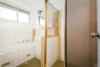 35 Biloolo Road, Green Valley, NSW 2168-Image