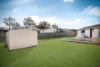 35 Biloolo Road, Green Valley, NSW 2168-Image