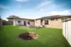 35 Biloolo Road, Green Valley, NSW 2168-Image