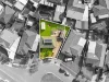 35 Biloolo Road, Green Valley, NSW 2168-Image