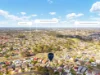 35 Biloolo Road, Green Valley, NSW 2168-Image