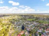 35 Biloolo Road, Green Valley, NSW 2168-Image