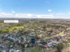 35 Biloolo Road, Green Valley, NSW 2168-Image
