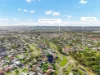 35 Biloolo Road, Green Valley, NSW 2168-Image