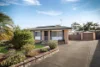 35 Biloolo Road, Green Valley, NSW 2168-Image