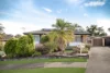 35 Biloolo Road, Green Valley, NSW 2168-Image