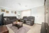 35 Biloolo Road, Green Valley, NSW 2168-Image