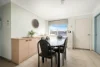 35 Biloolo Road, Green Valley, NSW 2168-Image
