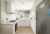 35 Biloolo Road, Green Valley, NSW 2168-Image
