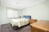 35 Biloolo Road, Green Valley, NSW 2168-Image