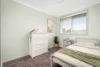 35 Biloolo Road, Green Valley, NSW 2168-Image