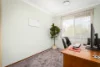 35 Biloolo Road, Green Valley, NSW 2168-Image