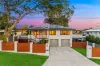 35 Binnalong Street, Rochedale South, Qld 4123
