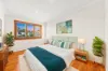 35 Binnalong Street, Rochedale South, Qld 4123-Image