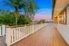 35 Binnalong Street, Rochedale South, Qld 4123-Image