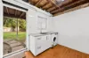 35 Binnalong Street, Rochedale South, Qld 4123-Image