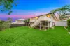 35 Binnalong Street, Rochedale South, Qld 4123-Image
