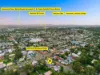 35 Binnalong Street, Rochedale South, Qld 4123-Image