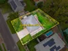 35 Binnalong Street, Rochedale South, Qld 4123-Image