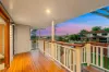 35 Binnalong Street, Rochedale South, Qld 4123-Image