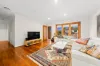 35 Binnalong Street, Rochedale South, Qld 4123-Image