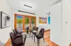 35 Binnalong Street, Rochedale South, Qld 4123-Image