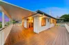 35 Binnalong Street, Rochedale South, Qld 4123-Image