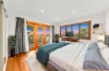 35 Binnalong Street, Rochedale South, Qld 4123-Image