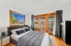 35 Binnalong Street, Rochedale South, Qld 4123-Image