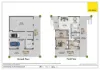 35 Binnalong Street, Rochedale South, Qld 4123-Floorplan