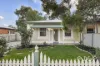 35 Birdbush Street, Elizabeth North, SA 5113