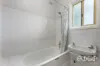 35 Birdbush Street, Elizabeth North, SA 5113-Image