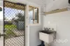 35 Birdbush Street, Elizabeth North, SA 5113-Image