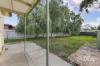 35 Birdbush Street, Elizabeth North, SA 5113-Image
