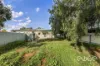 35 Birdbush Street, Elizabeth North, SA 5113-Image