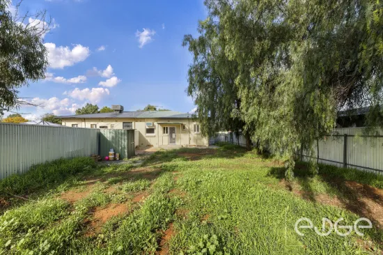 35 Birdbush Street, Elizabeth North, SA 5113-Image