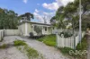 35 Birdbush Street, Elizabeth North, SA 5113-Image