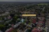 35 Birdbush Street, Elizabeth North, SA 5113-Image