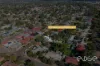 35 Birdbush Street, Elizabeth North, SA 5113-Image