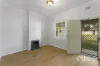 35 Birdbush Street, Elizabeth North, SA 5113-Image