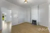 35 Birdbush Street, Elizabeth North, SA 5113-Image