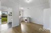 35 Birdbush Street, Elizabeth North, SA 5113-Image