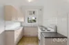 35 Birdbush Street, Elizabeth North, SA 5113-Image