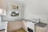 35 Birdbush Street, Elizabeth North, SA 5113-Image