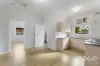 35 Birdbush Street, Elizabeth North, SA 5113-Image