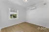 35 Birdbush Street, Elizabeth North, SA 5113-Image
