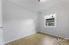 35 Birdbush Street, Elizabeth North, SA 5113-Image